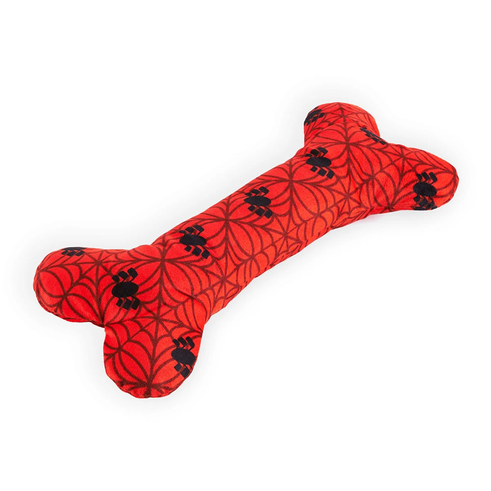 Marvel Jigglerz® – Spider-Man Bone 3 Marvel Jigglerz® – Spider-Man Bone - Image 3