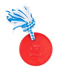 New Release -ZippyPaws Fun Outlet Store ZPC1922 MAINSMALL 02