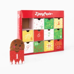 Holiday Advent Calendar