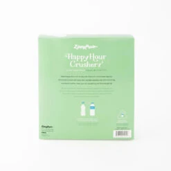 Happy Hour Crusherz – Wine Three Pack -ZippyPaws Fun Outlet Store ZPD021 3 1024x1024 1