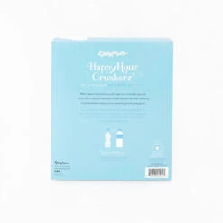 Happy Hour Crusherz – Spirits Three Pack 7 Happy Hour Crusherz – Spirits Three Pack -ZippyPaws Fun Outlet Store ZPD022 3 1024x1024 1