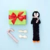 Holiday Jigglerz® – Penguin