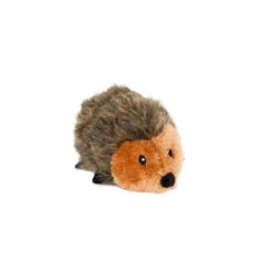 Hedgehog – Small