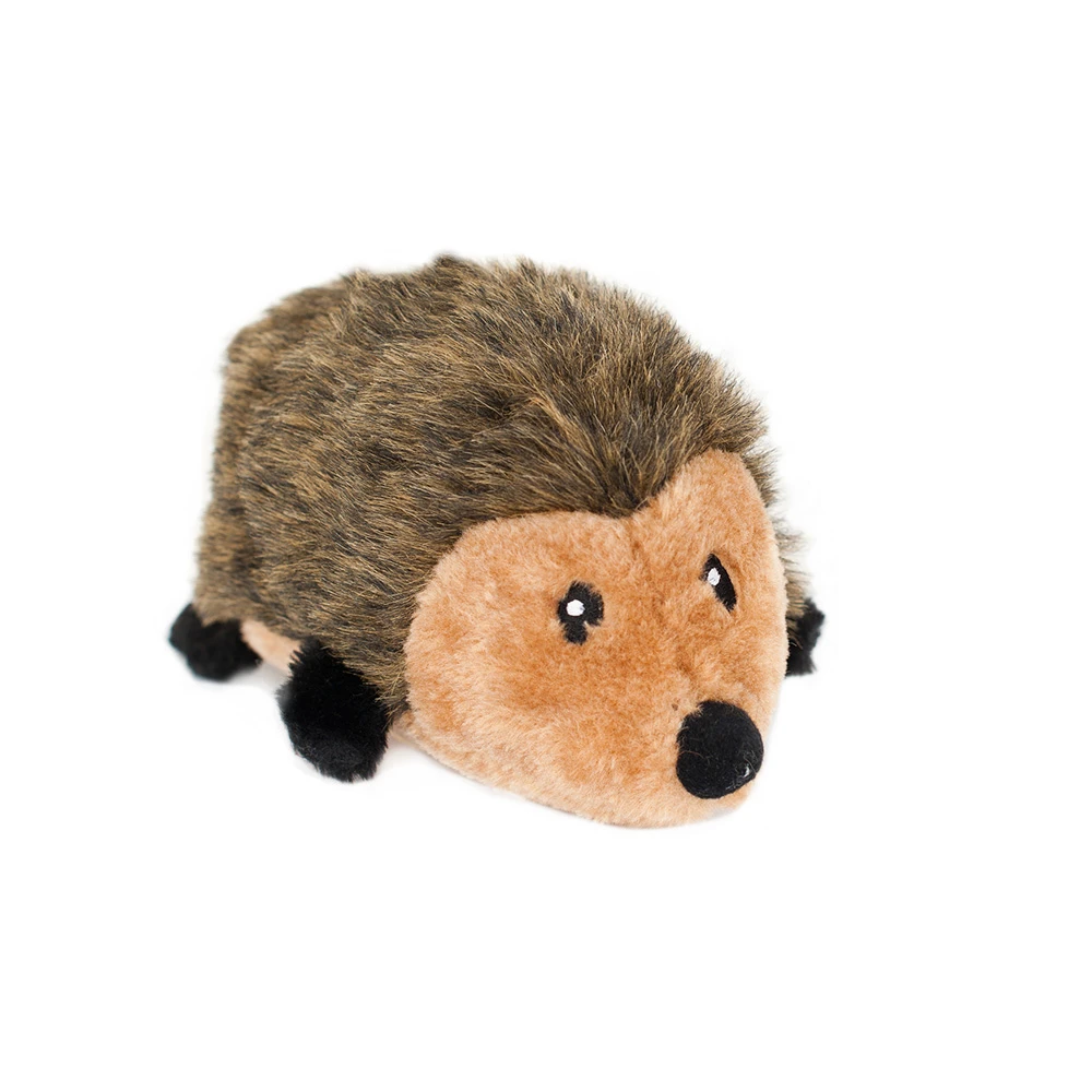 Hedgehog – Large 2 Hedgehog – Large - Image 2