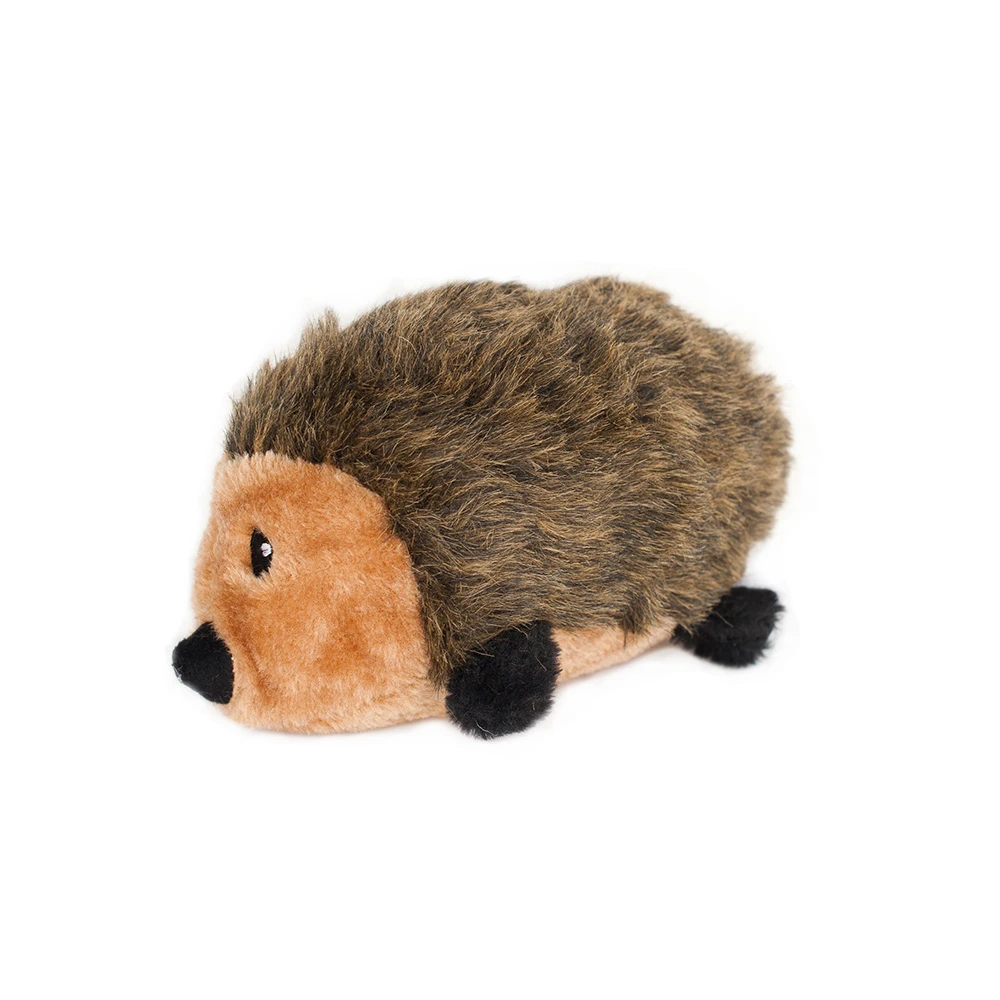 Hedgehog – Large 4 Hedgehog – Large - Image 4