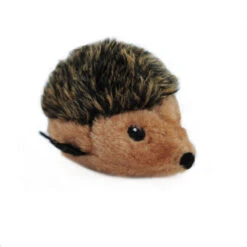Zippy Burrow® – Hedgehog Den -ZippyPaws Fun Outlet Store zp053 3 1