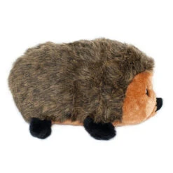 Hedgehog – XL -ZippyPaws Fun Outlet Store zp106 2 2