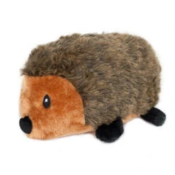 Hedgehog – XL -ZippyPaws Fun Outlet Store zp106 3