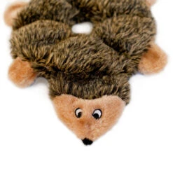 Loopy – Hedgehog -ZippyPaws Fun Outlet Store zp134 4