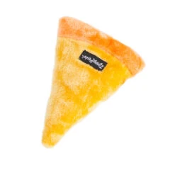 NomNomz® – Pizza Slice -ZippyPaws Fun Outlet Store zp279 2