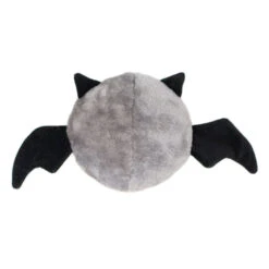 Halloween Brainey – Bat -ZippyPaws Fun Outlet Store zp651 2