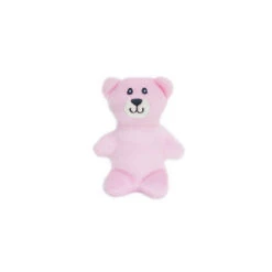 Valentine’s Burrow® – Heart ‘n Bears -ZippyPaws Fun Outlet Store zp656 4