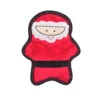 Holiday Z-Stitch® – Santa
