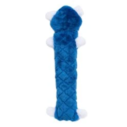 Hanukkah Jigglerz® – Blue Bear 5 Hanukkah Jigglerz® – Blue Bear -ZippyPaws Fun Outlet Store zp680 2 1024x1024 1