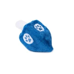 Hanukkah Zippy Burrow™ – Dreidel -ZippyPaws Fun Outlet Store zp681 3 1024x1024 1