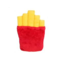 NomNomz® – Fries -ZippyPaws Fun Outlet Store zp839 2 1024x1024 1