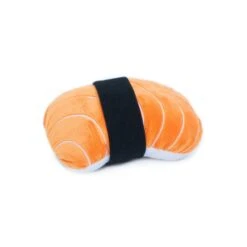 NomNomz® – Sushi -ZippyPaws Fun Outlet Store zp840 1 1024x1024 1
