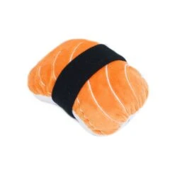 NomNomz® – Sushi -ZippyPaws Fun Outlet Store zp840 2 1024x1024 1