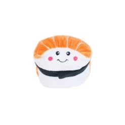 NomNomz® – Sushi -ZippyPaws Fun Outlet Store zp840 3 1024x1024 1