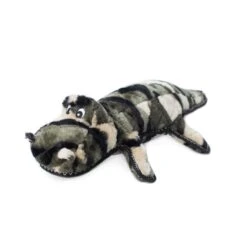 Zippy Charity – Z-Stitch® Grunterz – Camron The Camo Gator -ZippyPaws Fun Outlet Store zp858 1 1024x1024 1
