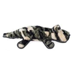 Zippy Charity – Z-Stitch® Grunterz – Camron The Camo Gator -ZippyPaws Fun Outlet Store zp858 2 1024x1024 1