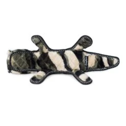 Zippy Charity – Z-Stitch® Grunterz – Camron The Camo Gator -ZippyPaws Fun Outlet Store zp858 3 1024x1024 1