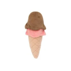 NomNomz® – Ice Cream -ZippyPaws Fun Outlet Store zp869 2 1024x1024 1