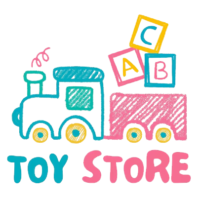 ZippyPaws Fun Outlet Store